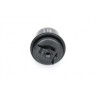 Bosch 0450905916 - Fuel Filter