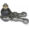 Herth+Buss Jakoparts J4865005 - Ball Joint (Lower Left Hand)