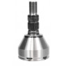 Shaftec CV486N - CV Joint (Front Outer)