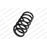Neox SP7753 - Coil Spring (Rear)