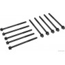 Herth+Buss Jakoparts J1284025 - Head Bolts