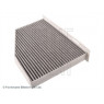 Blue Print ADV182534 - Cabin Filter