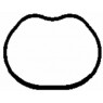 BGA Group MG8528 - Manifold Gasket