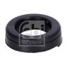 Febi 17089 - Coil/Spring Mount (Rear)