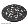 Blue Print ADZ93133 - Clutch Plate