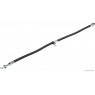 Herth+Buss Jakoparts J3702229 - Brake Hose (Front Right Hand)