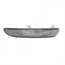 Trupart MSP4409 - Mirror Indicator Lamp (Left Hand)
