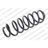 Neox ST1847 - Coil Spring (Rear Right Hand)