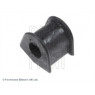 Blue Print ADT38030 - Anti Roll Bar/Stabiliser Bush/Kit (Front)