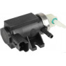 Herth+Buss Elparts 70671942 - Pressure Converter