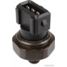 Herth+Buss Elparts 70100038 - Pressostat Switch