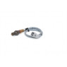 Bosch 0258010235 - Lambda Sensor