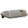 Febi 21023 - Transmission Filter