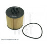 Blue Print ADV182104 - Oil Filter