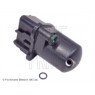 Blue Print ADR162308 - Fuel Filter