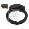Febi 33742 - Steering Rotation Sensor