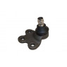 Camber CBJ25642 - Ball Joint (Front Left Hand+Right Hand)