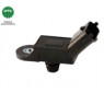 NTK 92099 - Map Sensor