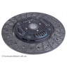 Blue Print ADH23163 - Clutch Plate