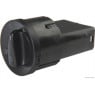 Herth+Buss Elparts 70525011 - Panel Switch