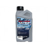 Pro+Power Ultra A471-001 - Engine Oil