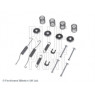 Blue Print ADT341501 - Brake Fitting Kit (Rear)
