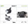 Valeo 582617 - Wiper Motor (Rear)