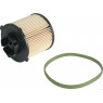 Herth+Buss Jakoparts J1330906 - Fuel Filter