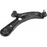 Herth+Buss Jakoparts J4918028 - Track Control Arm (Front Lower Right Hand)