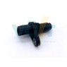 Volt VOL20602SEN - Camshaft Sensor