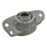 Febi 23024 - Strut Mount (Rear)