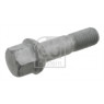 Febi 15655 - Wheel Bolt/Nut (Front)