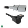 NTK 81295 - Camshaft Sensor