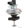 Herth+Buss Elparts 70671100 - EGR Valve