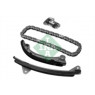 INA 559180520 - Timing Chain Kit