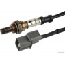Herth+Buss Jakoparts J1474010 - Lambda Sensor