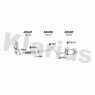 Klarius 030326 - Exhaust System