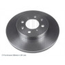 Blue Print ADH24336 - Brake Disc (Front)