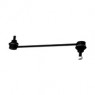 Camber CDL47263 - Stabiliser Link (Front Left Hand+Right Hand)