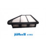 Purflux A1993 - Air Filter