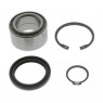 Moog SZ-WB-12962 - Wheel Bearing Kit (Front)