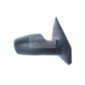 Trupart MM7446 - Mirror (Right Hand)