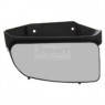 Trupart MG189 - Mirror Glass (Left Hand)