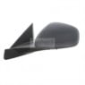 Trupart MM1059 - Mirror (Left Hand)
