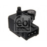 Febi 36966 - Map Sensor
