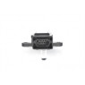Bosch 0265005248 - Accelerator Sensor