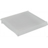 Herth+Buss Jakoparts J1340868 - Cabin Filter