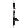 Shaftec PR1366 - Steering Rack