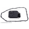Blue Print ADBP210069 - Transmission Filter
