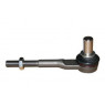 Camber CTR35359 - Tie Rod End (Front Left Hand+Right Hand)
